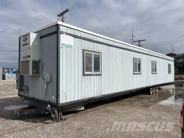  Advanced Építőipar - Egyebek