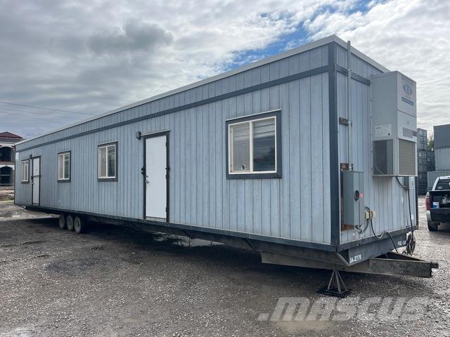  Advanced Építőipar - Egyebek