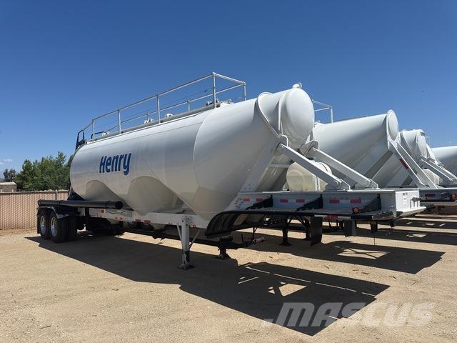  Aldura 1040CF Egyéb pótkocsik