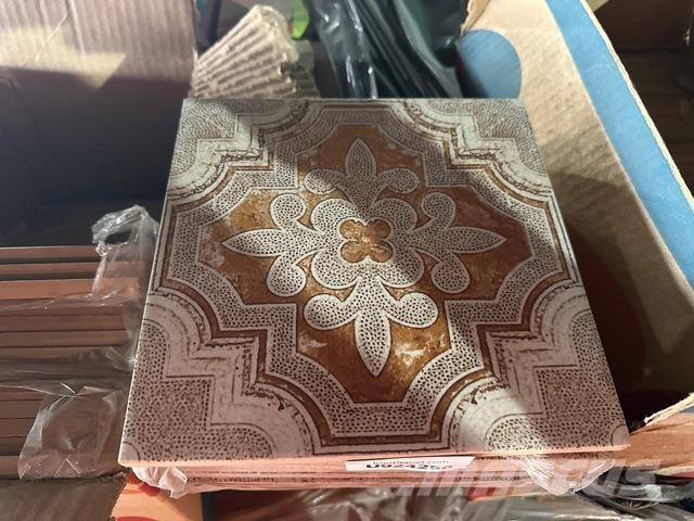  Altalena Építőipar - Egyebek