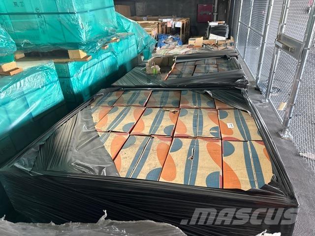  Altalena Építőipar - Egyebek