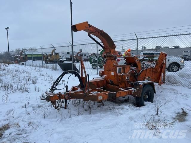 Altec DRM12 Fa aprítók