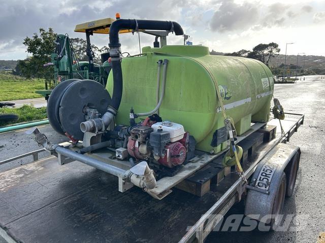  AquaPath Építőipar - Egyebek