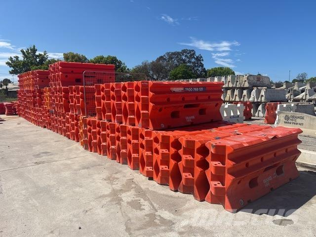  Armorzone Építőipar - Egyebek