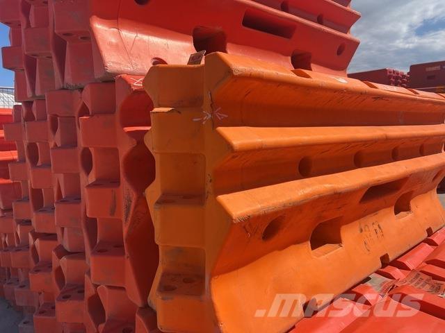  Armorzone Építőipar - Egyebek