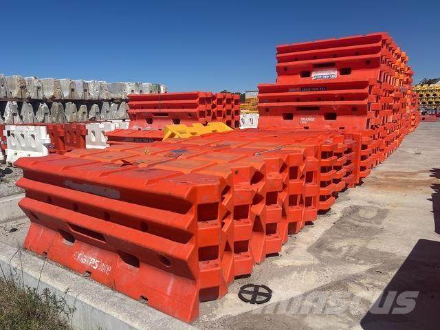  Armorzone Építőipar - Egyebek