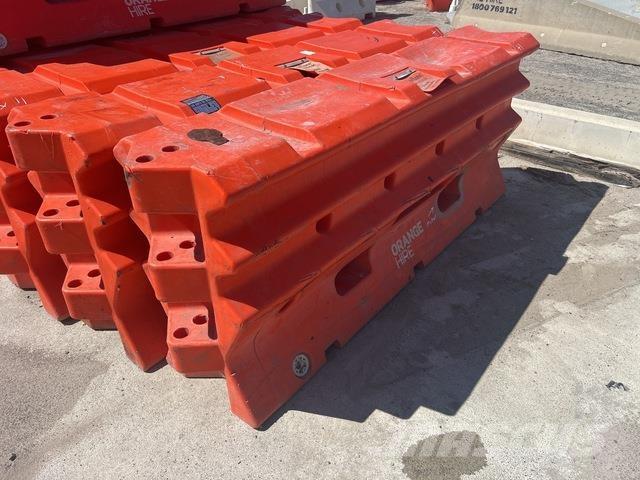  Armorzone Építőipar - Egyebek