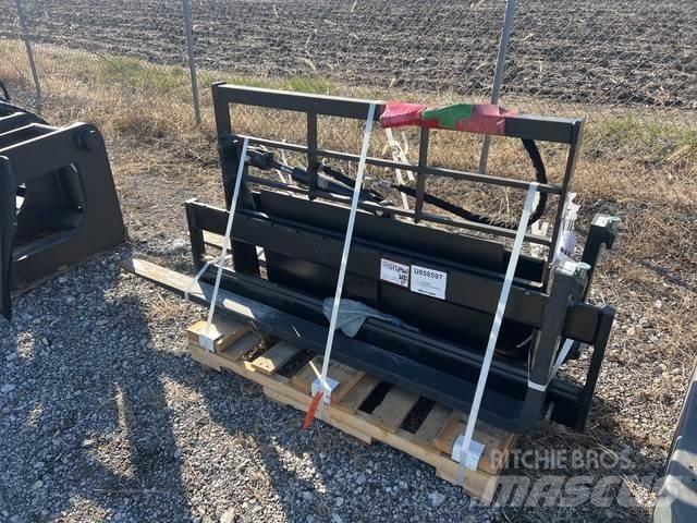 Arrow F5560T Építőipar - Egyebek