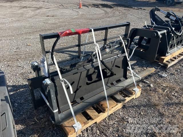 Arrow F5560T Építőipar - Egyebek