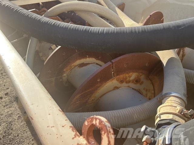 Astec  Osztályozó berendezések