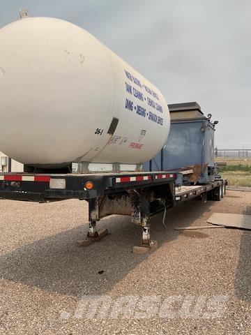 Aztec  Építőipar - Egyebek