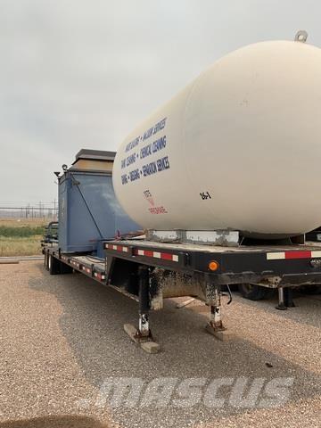 Aztec  Építőipar - Egyebek