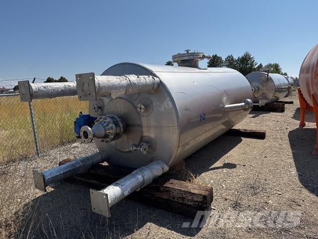  Berlie - Falco Építőipar - Egyebek