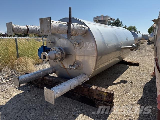  Berlie - Falco Építőipar - Egyebek