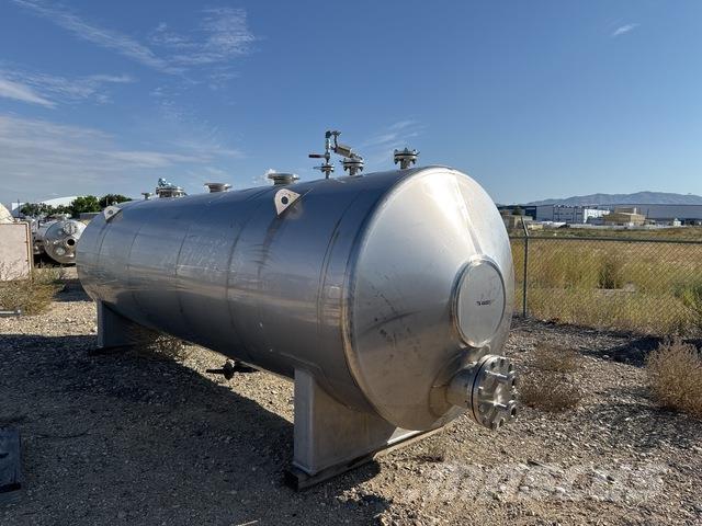  Berlie - Falco Építőipar - Egyebek