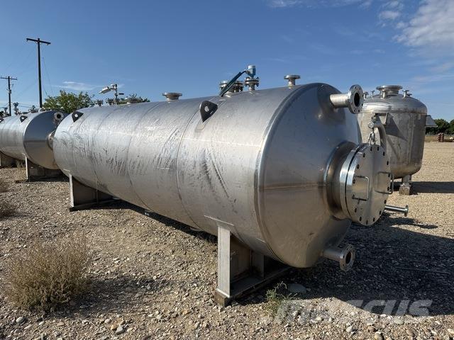  Berlie - Falco Építőipar - Egyebek