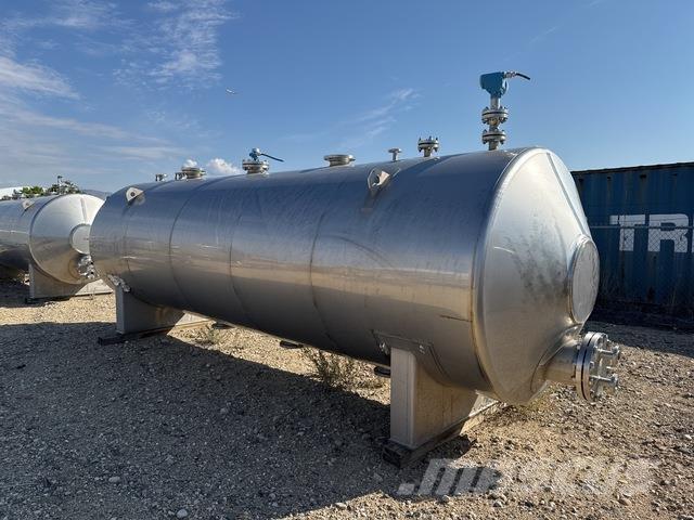  Berlie - Falco Építőipar - Egyebek