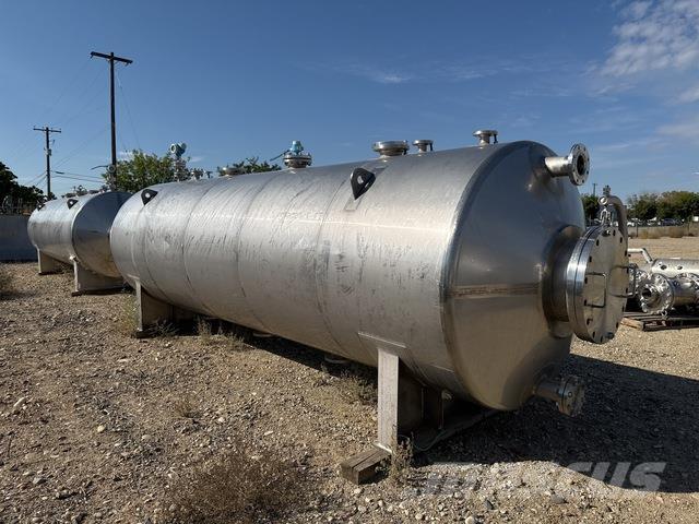  Berlie - Falco Építőipar - Egyebek