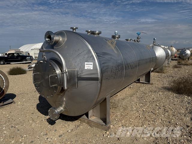  Berlie - Falco Építőipar - Egyebek