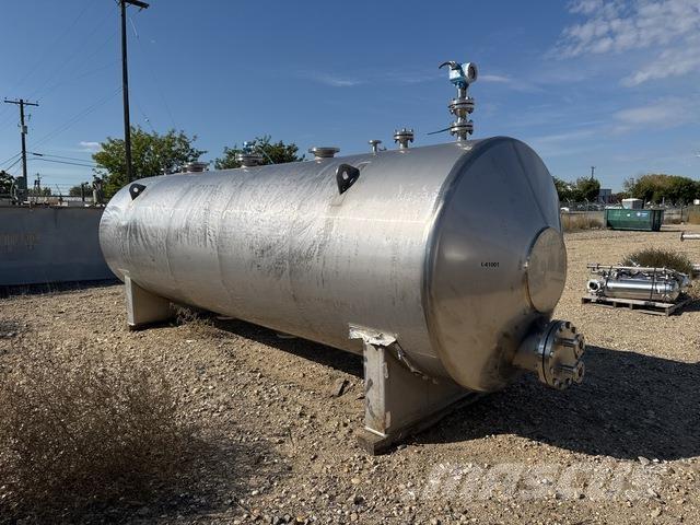  Berlie - Falco Építőipar - Egyebek