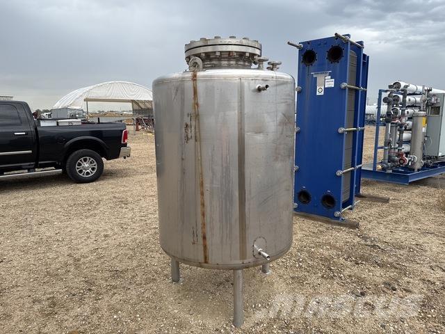  Berlie - Falco Építőipar - Egyebek