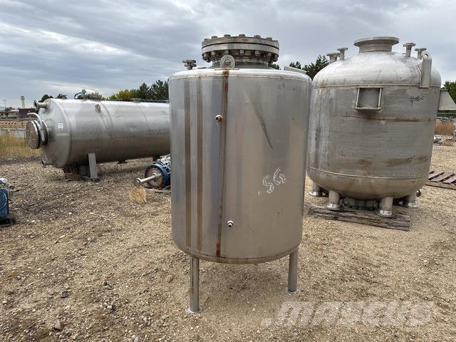  Berlie - Falco Építőipar - Egyebek