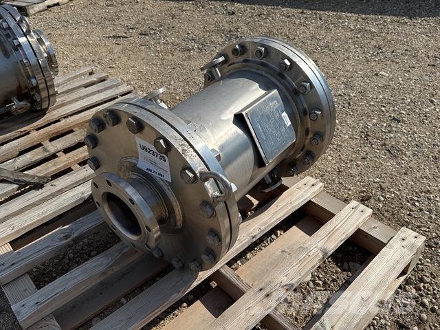  Berlie - Falco Építőipar - Egyebek