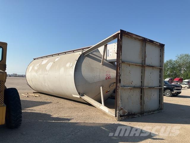  Besser Építőipar - Egyebek