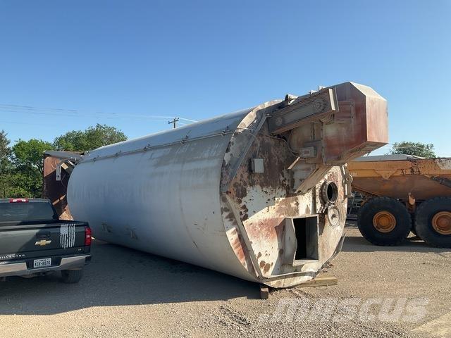  Besser Építőipar - Egyebek