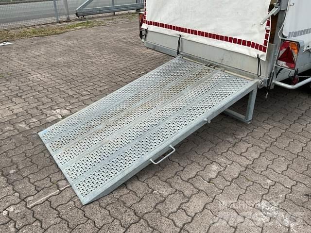 Blomenröhr  Építőipar - Egyebek
