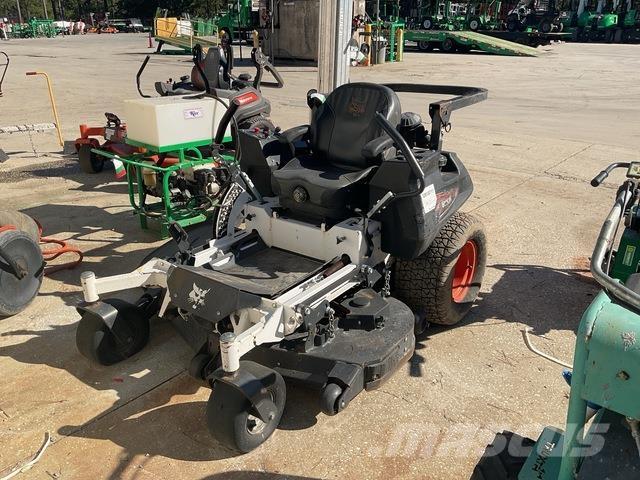 Bobcat 9996010 Építőipar - Egyebek