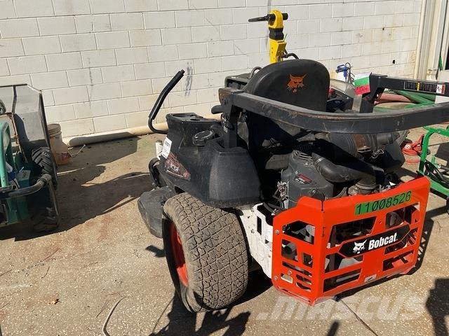 Bobcat 9996010 Építőipar - Egyebek