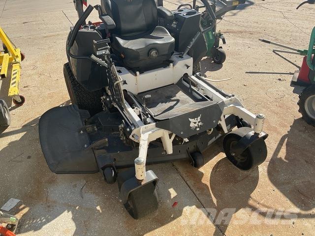 Bobcat 9996010 Építőipar - Egyebek