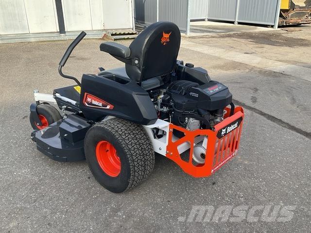 Bobcat ZT3000 Építőipar - Egyebek