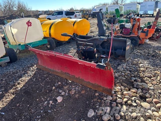 Boss  Hóeltakarítók