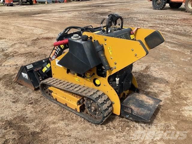 Boxer 375 Kompaktrakodók