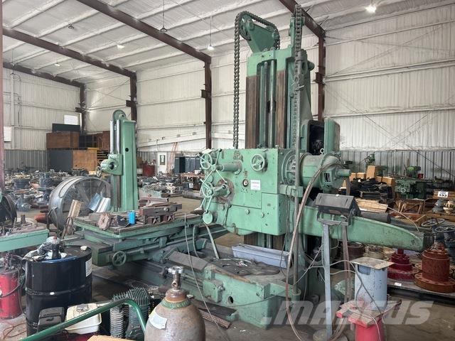  C & E Építőipar - Egyebek