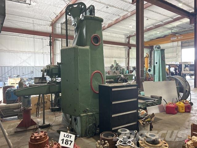  C & E Építőipar - Egyebek