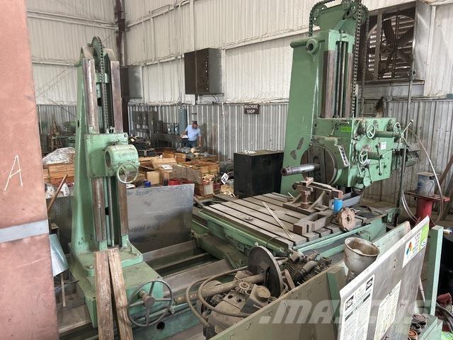  C & E Építőipar - Egyebek