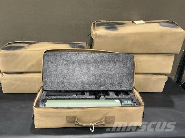  Caire 3000 Építőipar - Egyebek