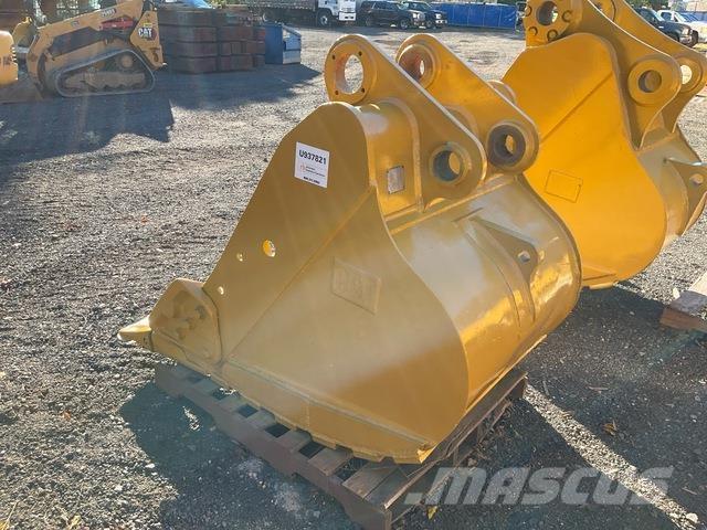 CAT  Egyéb alkatrészek