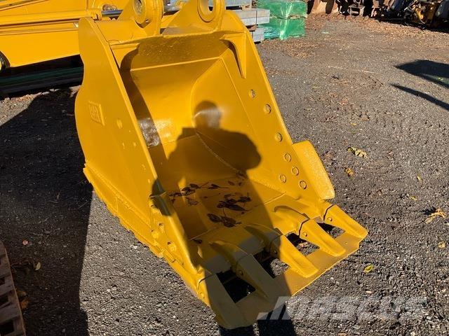 CAT  Egyéb alkatrészek