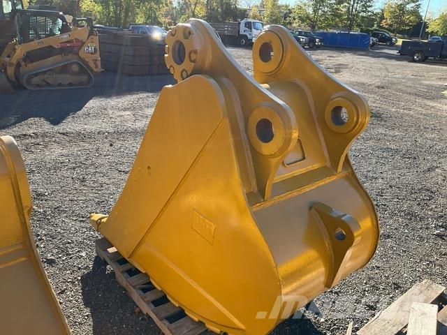 CAT  Egyéb alkatrészek