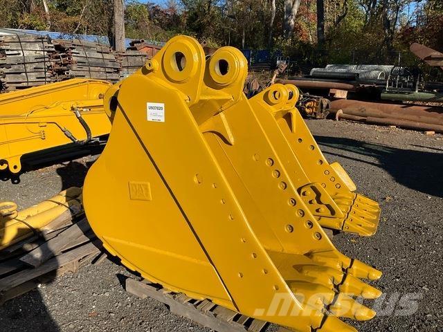 CAT  Egyéb alkatrészek