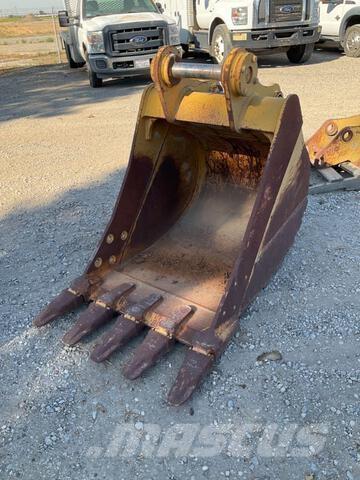 CAT  Egyéb alkatrészek