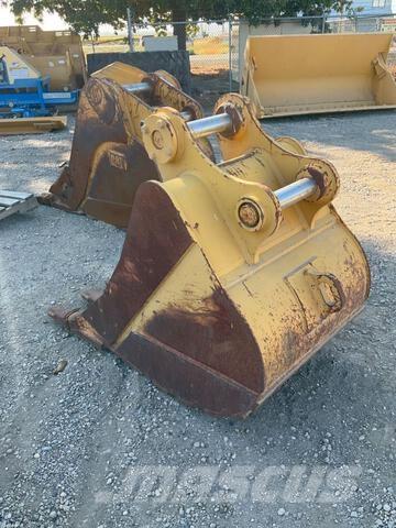 CAT  Egyéb alkatrészek