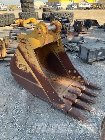 CAT  Egyéb alkatrészek