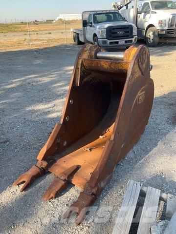 CAT  Egyéb alkatrészek