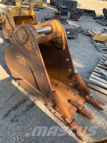 CAT  Egyéb alkatrészek