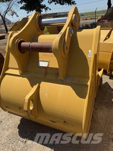 CAT  Egyéb alkatrészek